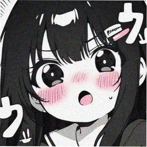 读者阿舟头像